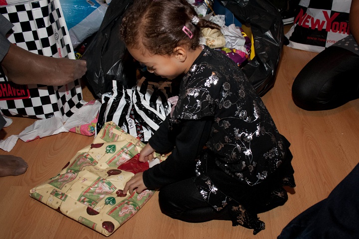 Kerst en oud en nieuw familie Gomes 2009-40.jpg